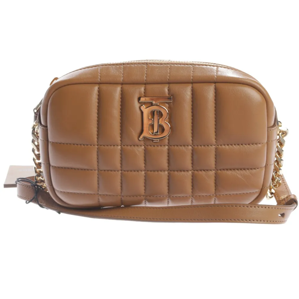 Schultertasche-Burberry Discount