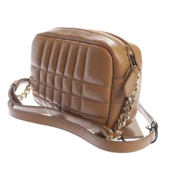 Schultertasche-Burberry Discount