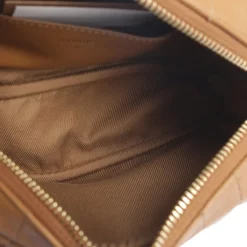 Schultertasche-Burberry Discount