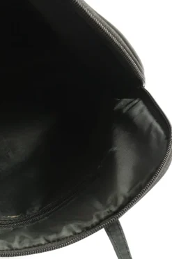 Schultertaschen><noscript><img width=