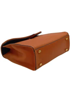 Schultertaschen><noscript><img width=