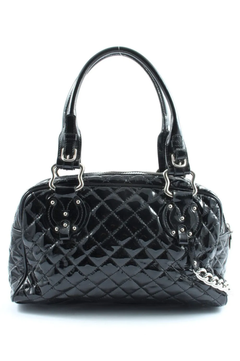 Schultertasche-SIlvio Tossi Clearance