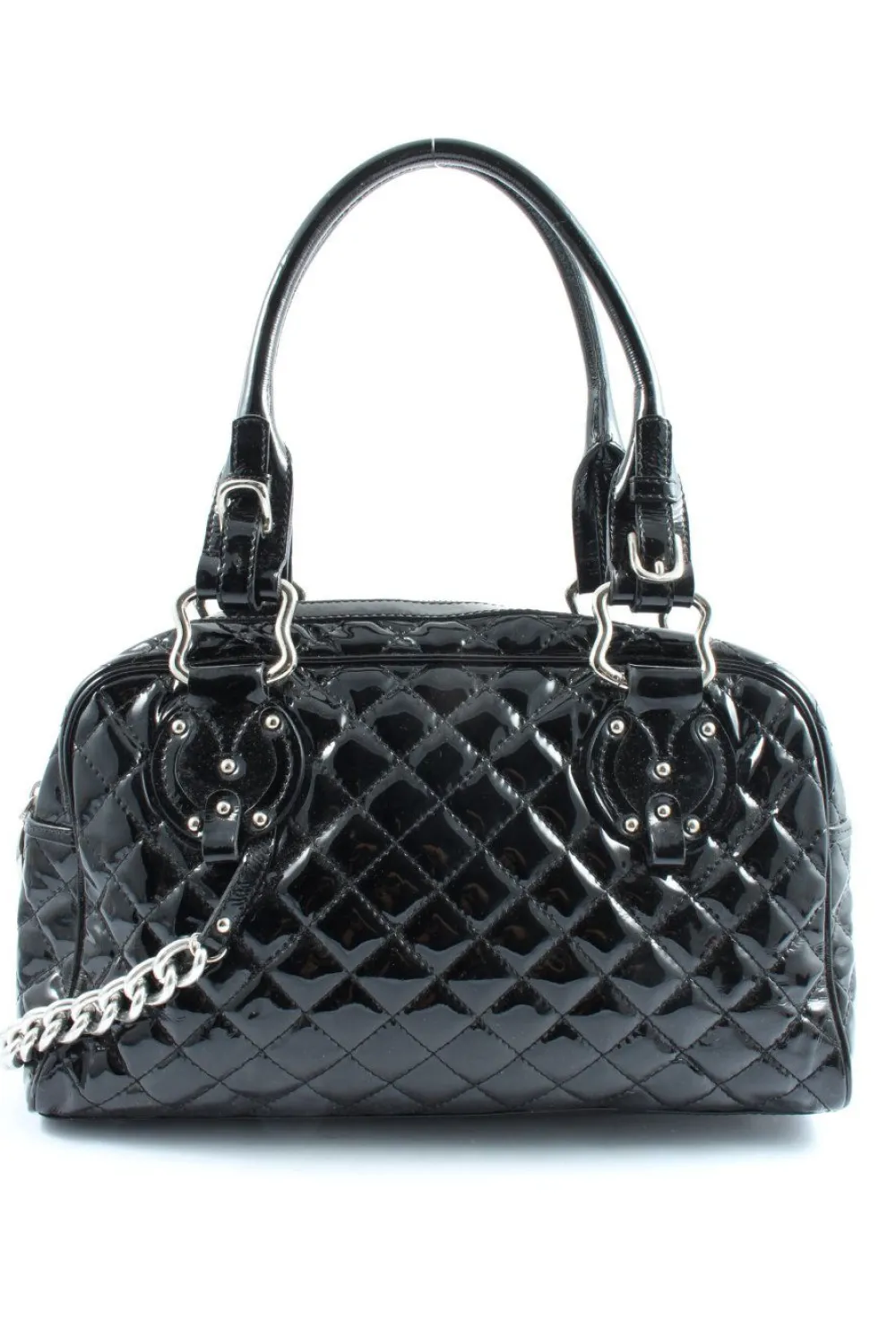 Schultertasche-SIlvio Tossi Clearance