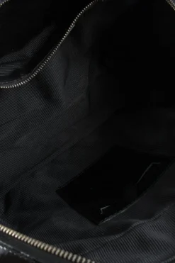 Schultertasche-SIlvio Tossi Clearance