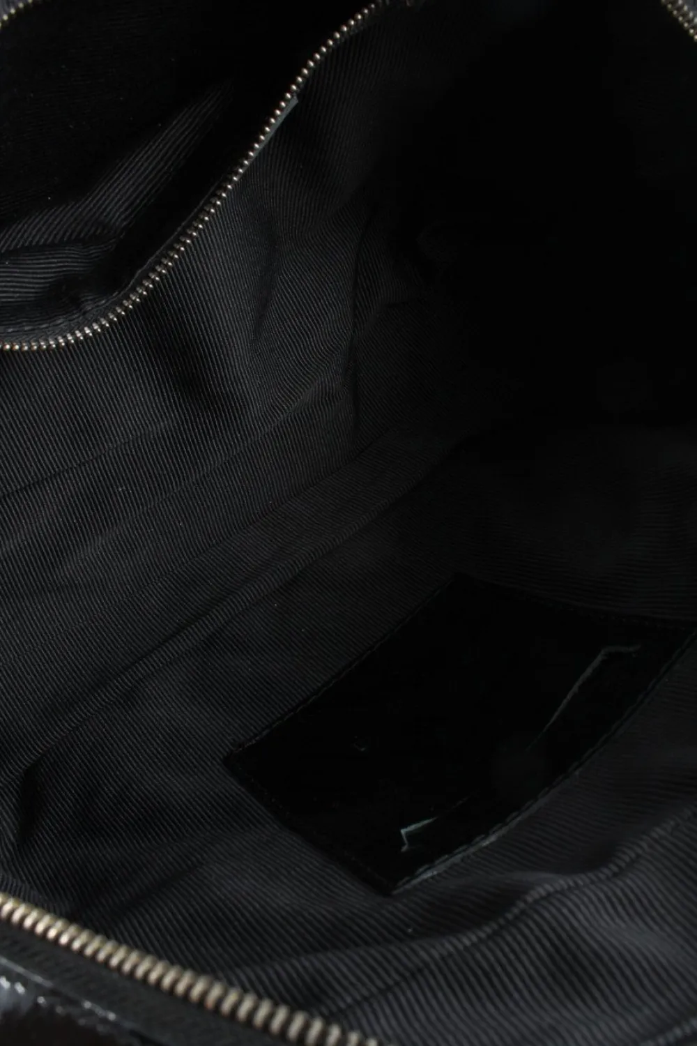 Schultertasche-SIlvio Tossi Clearance