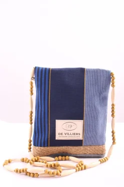 Schultertasche-APD Clearance