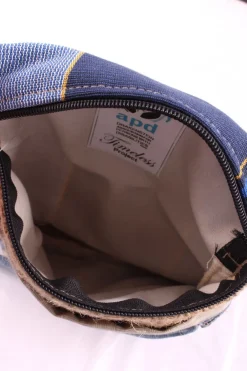 Schultertasche-APD Clearance