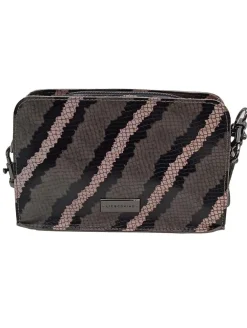 Schultertasche-Liebeskind Berlin New