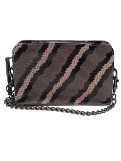 Schultertasche-Liebeskind Berlin New