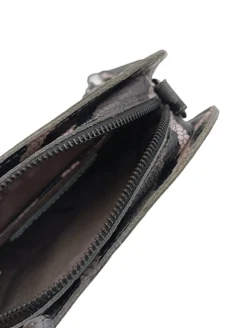 Schultertasche-Liebeskind Berlin New