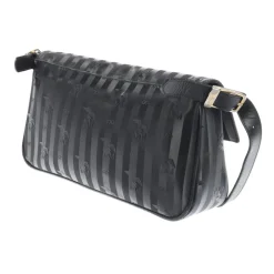 Schultertasche-Maison Mollerus Outlet