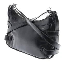 Schultertasche-Karl Lagerfeld