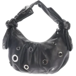 Schultertasche-MOSCHINO Cheap & Chic New