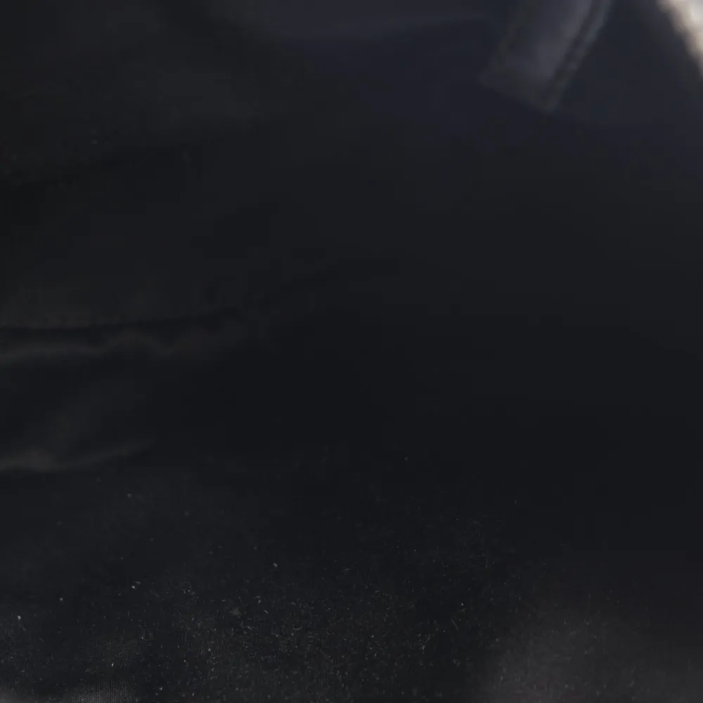 Schultertasche-MOSCHINO Cheap & Chic New