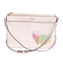 Schultertasche-Kate Spade Sale