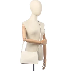 Schultertasche-Kate Spade Sale