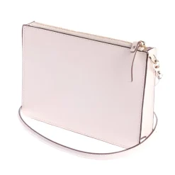 Schultertasche-Kate Spade Sale