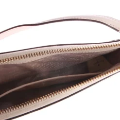 Schultertasche-Kate Spade Sale