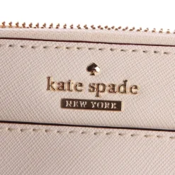Schultertasche-Kate Spade Sale