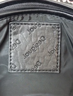 Schultertaschen><noscript><img width=