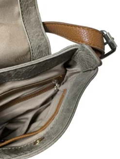 Schultertaschen><noscript><img width=