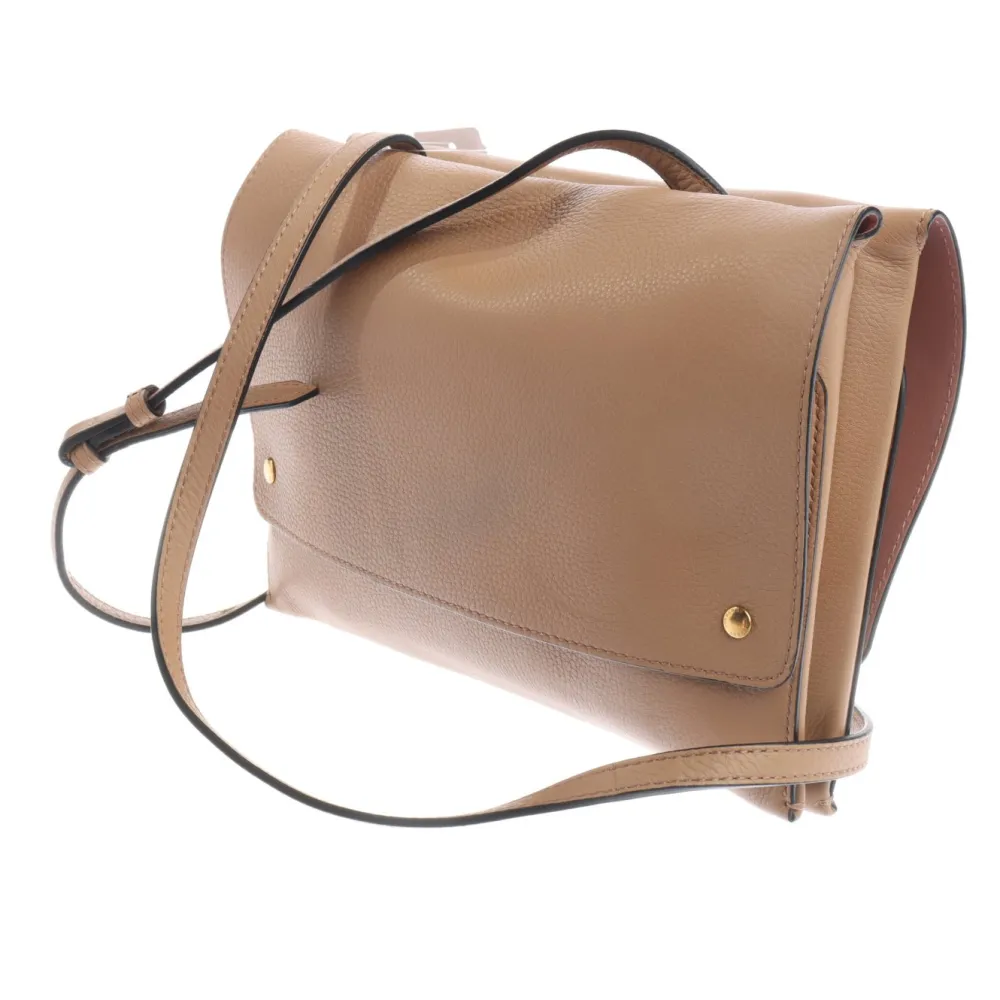 Schultertasche-Burberry Outlet