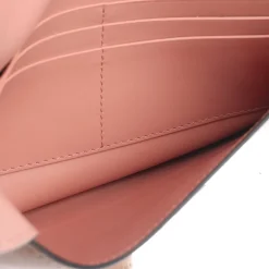 Schultertasche-Burberry Outlet