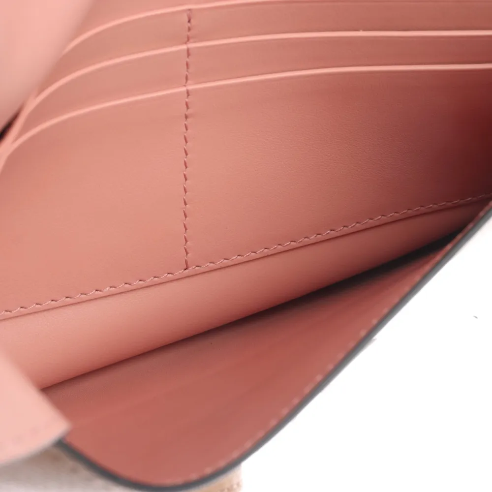 Schultertasche-Burberry Outlet