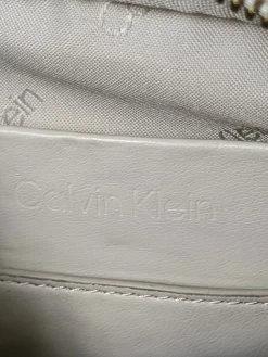 Schultertaschen><noscript><img width=