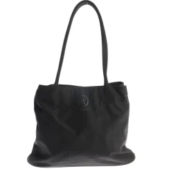 Schultertasche-Bogner Outlet