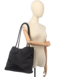 Schultertasche-Bogner Outlet