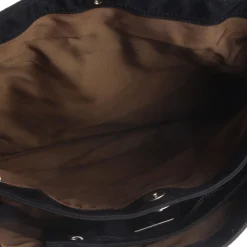 Schultertasche-Bogner Outlet