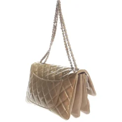 Schultertasche-Chanel Best