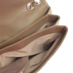 Schultertasche-Chanel Best