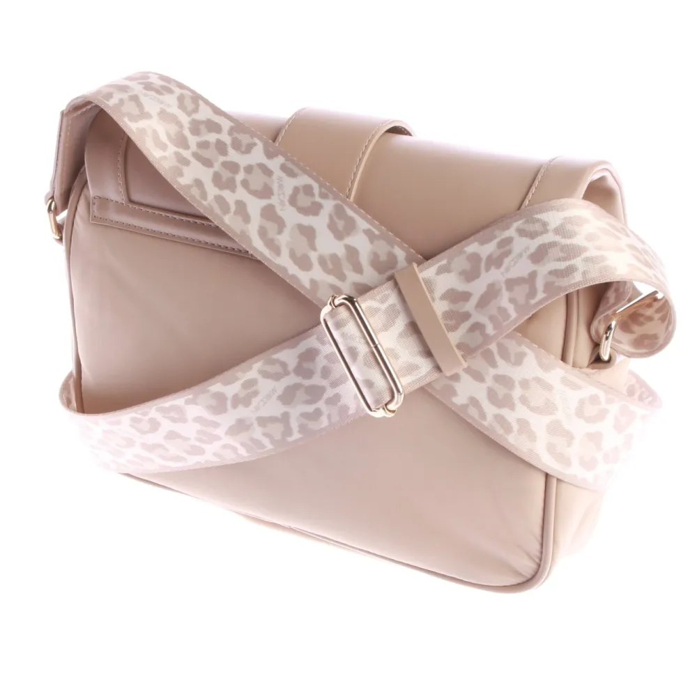 Schultertasche-Marc Cain Clearance