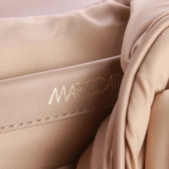 Schultertasche-Marc Cain Clearance