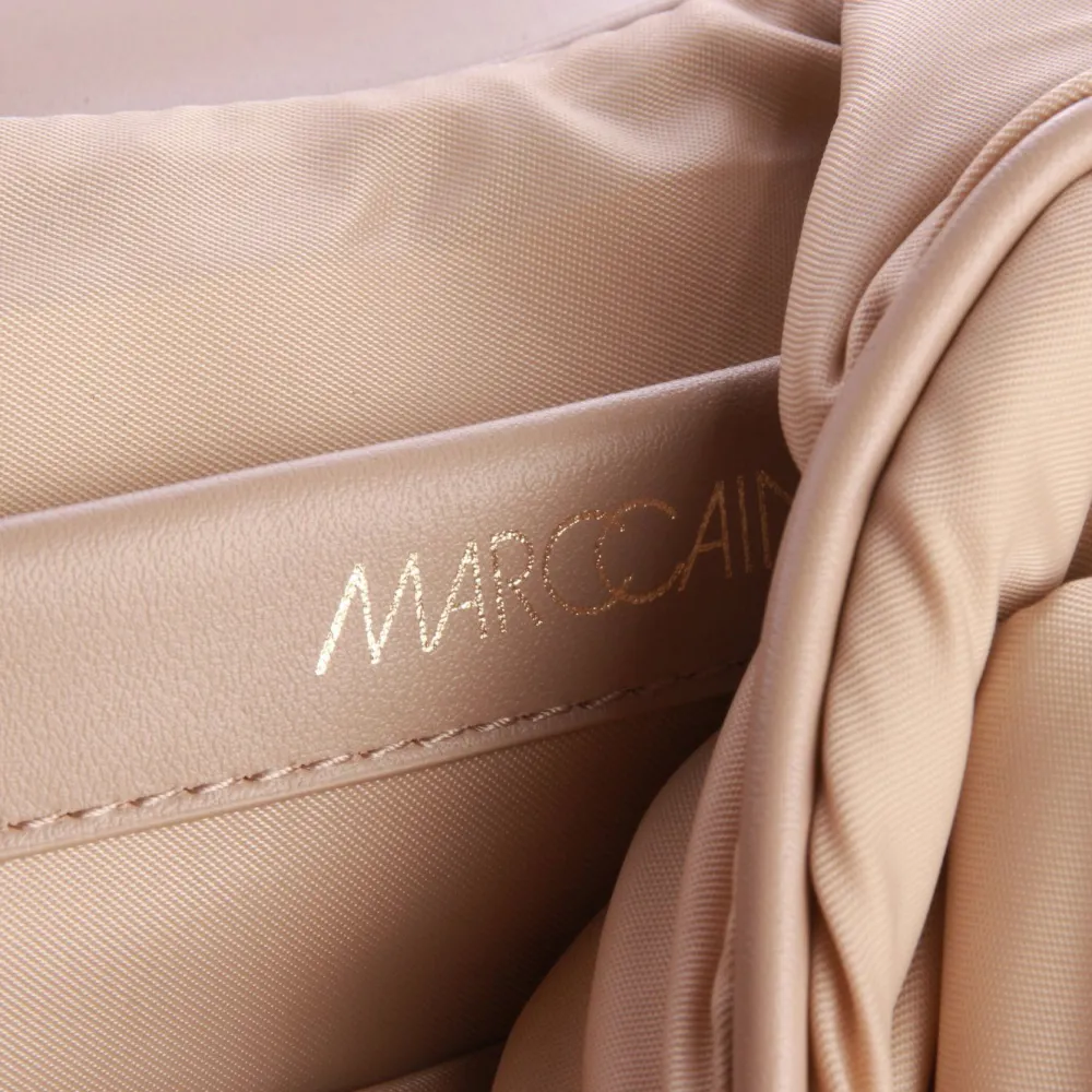 Schultertasche-Marc Cain Clearance