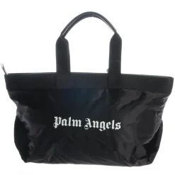 Schultertasche-Palm angels Clearance