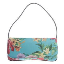 Schultertaschen>Dolce & Gabbana Schultertasche mehrfarbig