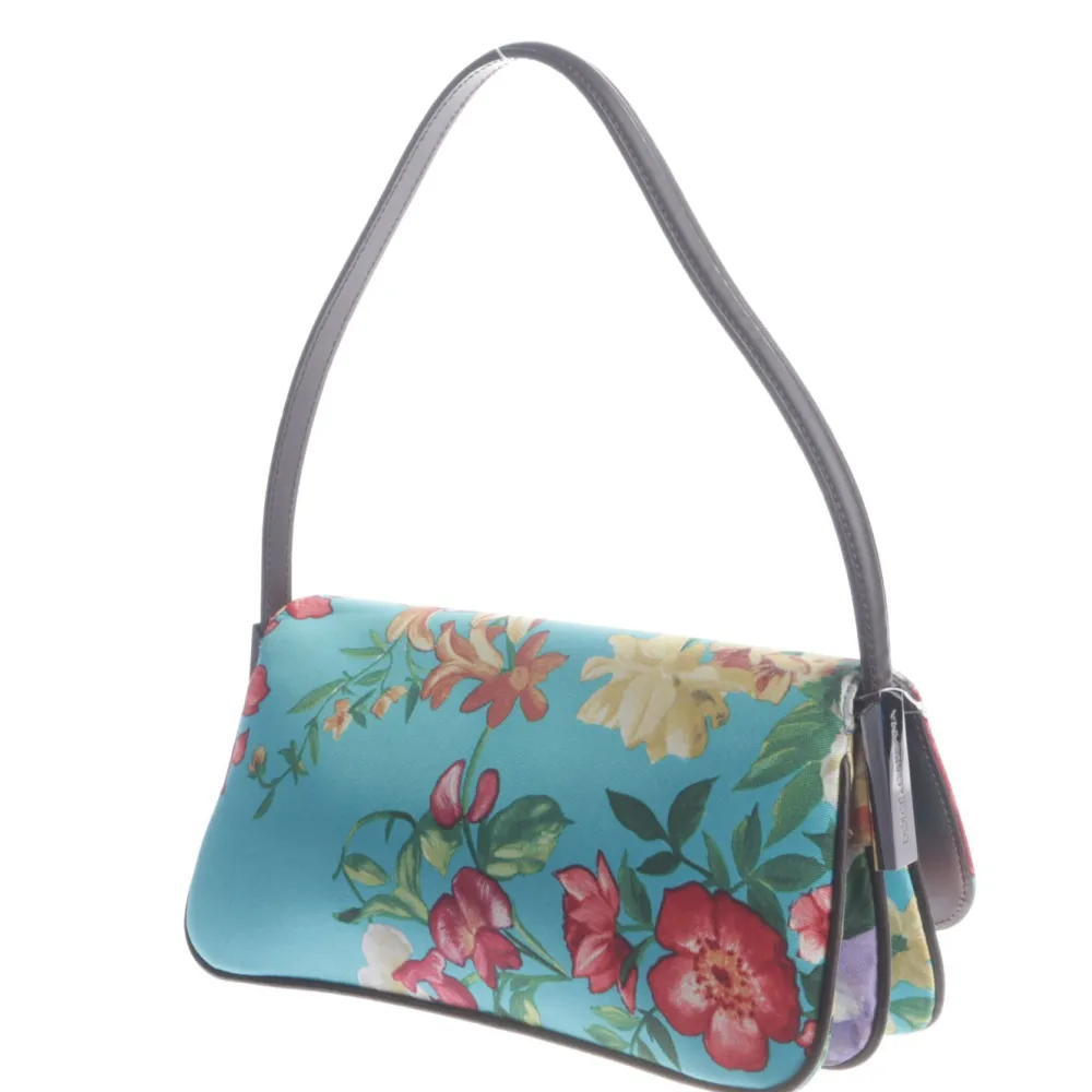 Schultertaschen>Dolce & Gabbana Schultertasche mehrfarbig