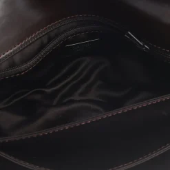 Schultertaschen><noscript><img width=