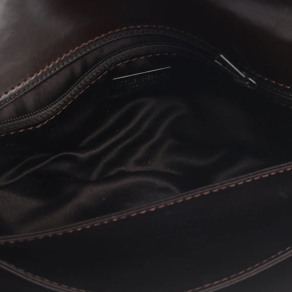 Schultertaschen>Dolce & Gabbana Schultertasche mehrfarbig