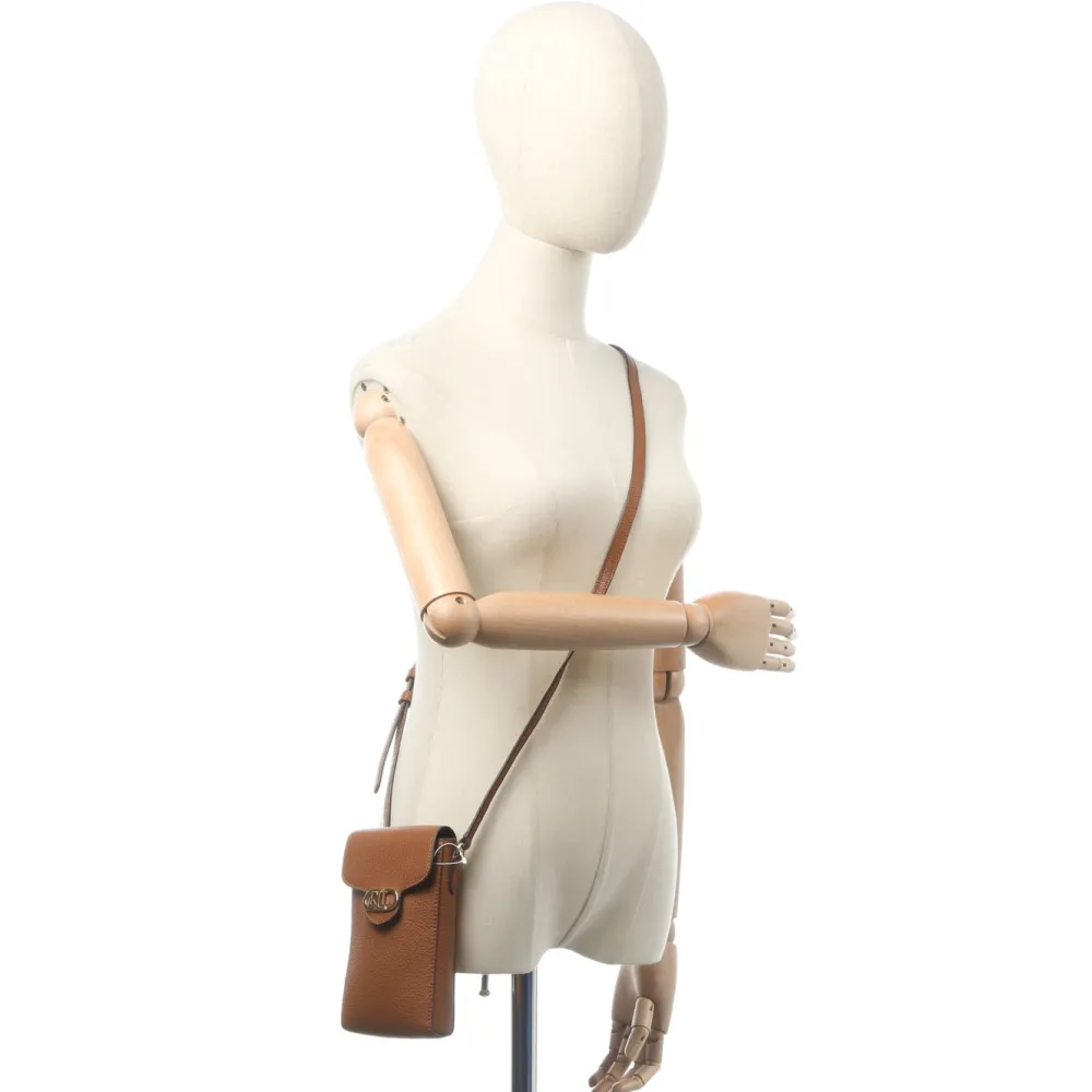 Schultertasche-Ralph Lauren Online