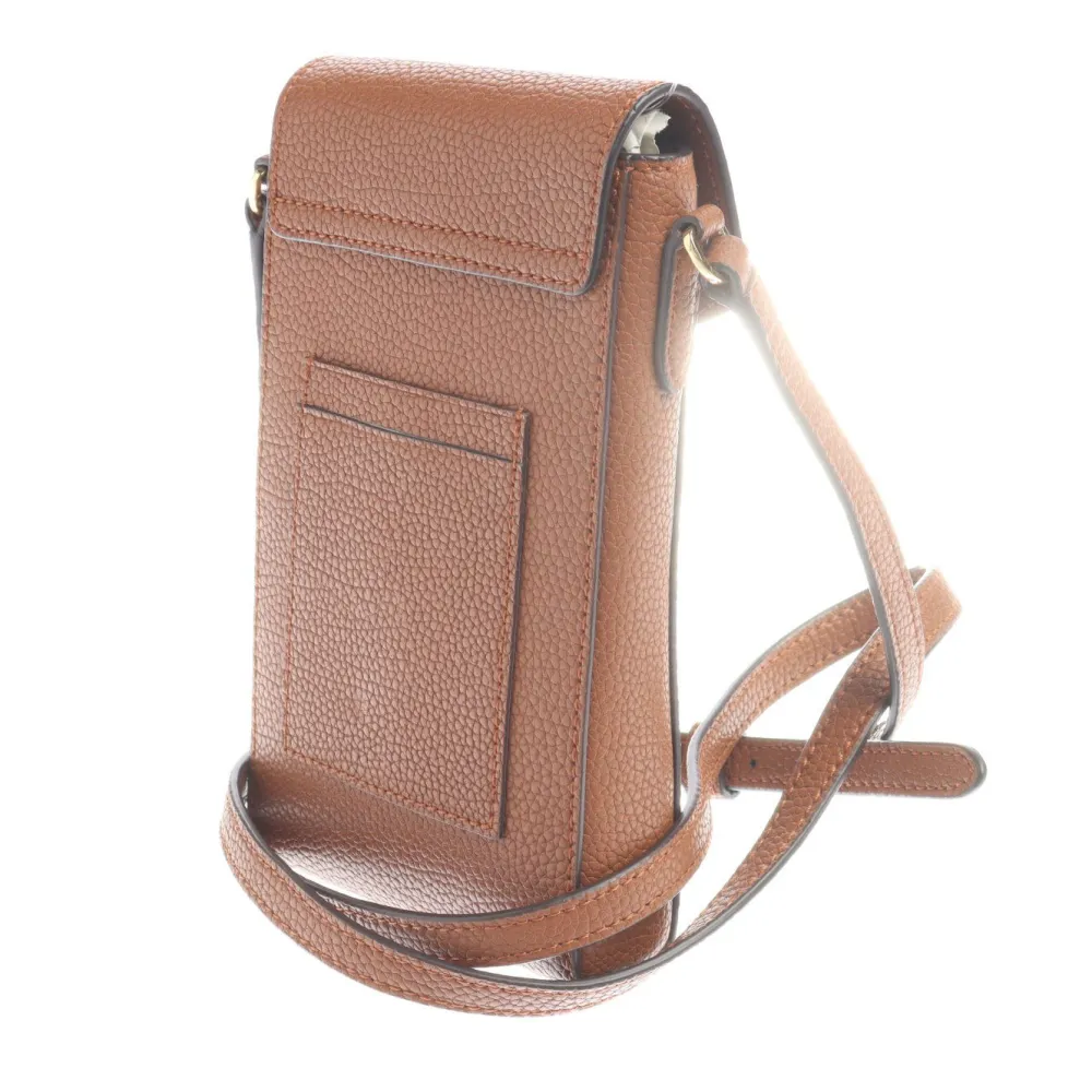 Schultertasche-Ralph Lauren Online