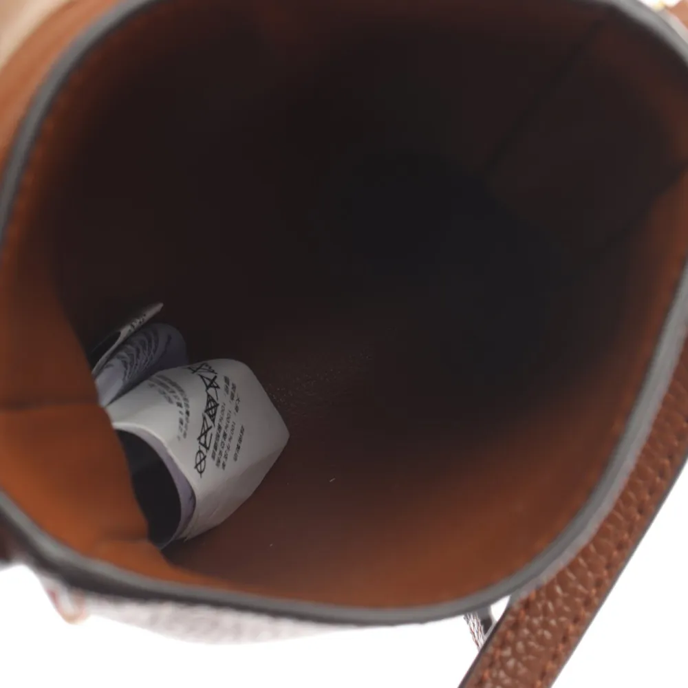 Schultertasche-Ralph Lauren Online