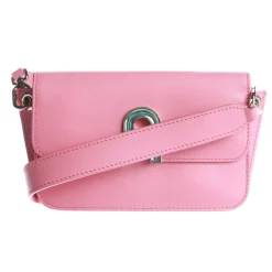 Schultertasche-Furla Best