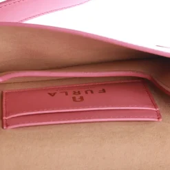 Schultertasche-Furla Best