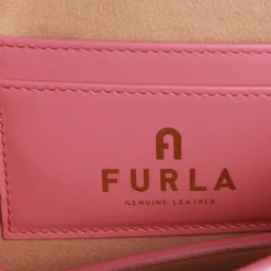 Schultertasche-Furla Best