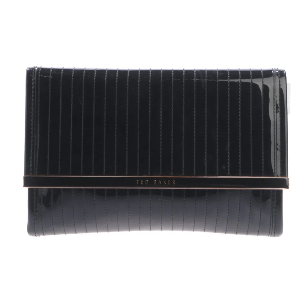 Schultertasche-Ted baker Hot