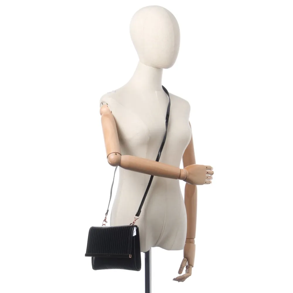 Schultertasche-Ted baker Hot